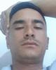 Armas is single in Commerce City, CO USA