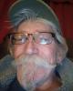 William is single in Fayetteville, NC USA