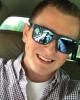 Travis is single in Troy, NY USA