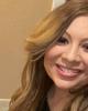 Rebecca is single in Whittier, CA USA