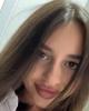 Cindy is single in Arcadia, LA USA