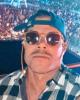 Ray is single in Miami, FL USA