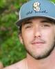 Cam is single in Myrtle Beach, SC USA