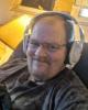 Paul is single in Quincy, MA USA