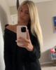 Gray is single in Long Beach, NY USA