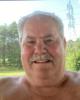 Willie is single in Bidwell, OH USA