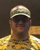 Clint is single in Bogue Chitto, MS USA