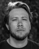 Oleksandr is single in Pointe-Claire, QC CAN