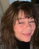 Mary is single in Belvidere, NJ USA