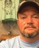 Hojwrwas is single in West Fargo, ND USA