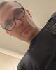 Clint is single in Waco, TX USA