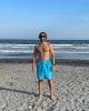 Andy is single in Rocky Hill, CT USA