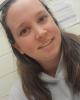 Rebecca is single in Bracey, VA USA