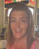 Darlene is single in Mineola, NY USA