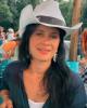 Aline is single in Riverview, FL USA