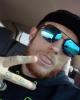 Colter is single in Buffalo, WY USA