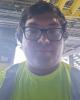Hector is single in Lynwood, CA USA