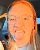 Katelyn is single in Tualatin, OR USA