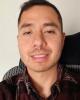 Eduardo is single in Woodburn, OR USA