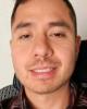 Eduardo is single in Woodburn, OR USA