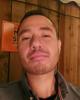 Eduardo is single in Woodburn, OR USA