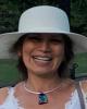 Luz is single in Herndon, VA USA