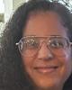 Aileen is single in Southampton, NY USA