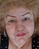 Yolanda is single in Corpus Christi, TX USA