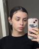 Grace is single in Sicklerville, NJ USA