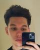 Will is single in Toms River, NJ USA