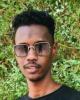 Ahmed is single in Bay Roberts, NL CAN