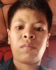 Thorne Jordan is single in Oil City, PA USA
