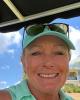 Dawn is single in Oakland, FL USA