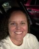 Ashley is single in Green Bay, WI USA