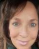 Gail is single in Whippany, NJ USA