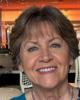 Karen is single in Amelia, OH USA