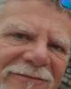 Marty is single in Danvers, MA USA