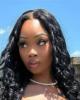 Daalischus is single in Sacramento, CA USA