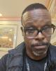 Ernie is single in Fernandina, FL USA