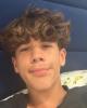 James is single in Wayne, PA USA