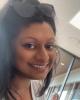 Deb is single in Greer, SC USA