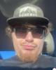 Royce B is single in Dadeville, AL USA
