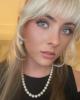 Genevieve is single in Sylvania, OH USA