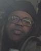 Juu is single in Williamsville, IL USA