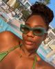 Jemima is single in Cumberland, MD USA