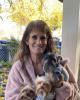 Nicole is single in Red Bluff, CA USA
