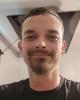 Alex is single in Fredericktown, MO USA