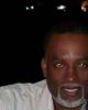 Andre is single in American Canyon, CA USA