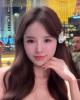 Xie is single in El Paso, TX USA