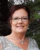 Marie is single in Horace, ND USA